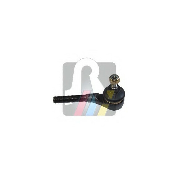 KOŃCÓWKA DRĄŻKA RENAULT 19 -97 PRAWA 91.00440 6000030048