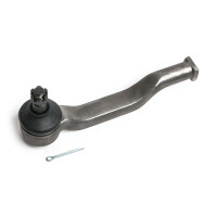 KOŃCÓWKA DRĄŻKA KIEROWNICZEGO MAZDA MPV 1994-1999 10K3009-OYO 8AL132280