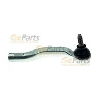 KOŃCÓWKA DRĄŻKA TOYOTA AURIS, COROLLA 06- 10K2125-OYO 4504719215