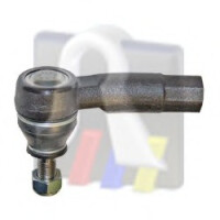 KOŃCÓWKA DRĄŻKA VW PASSAT 05-, TOURAN 03- L 91.90996.2 1K0423811G