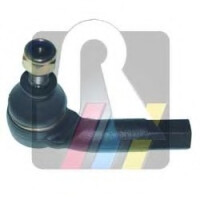 KOŃCÓWKA DRĄŻKA LEWA SEAT AROSA, VOLKSWAGEN LUPO 91.90903.2 6X0422811