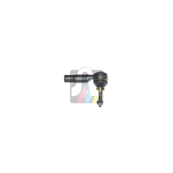 KOŃCÓWKA DRĄŻKA FIAT BRAVO, STILO 06- 91.90115 09949218