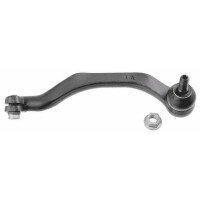 KOŃCÓWKA DRĄŻKA MINI L 91.09606.2 32106778437