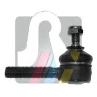 KOŃCÓWKA DRĄŻKA BMW E34 -92 91.09522 32211127917