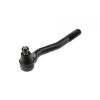 KOŃCOWKA DRĄŻKA DOŁ PRAWA JEEP GRAND CHEROKEE 99- SKZ-CH-004 52088870AA