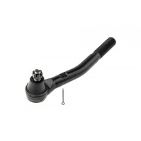 KOŃCOWKA DRĄŻKA ZEWNĘTRZNA JEEP GRAND CHEROKEE 97- SKZ-CH-006 ES3474
