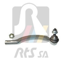 KOŃCÓWKA DRĄŻKA VOLVO S60, S80 PRAWA 91.07041.1+ 274176