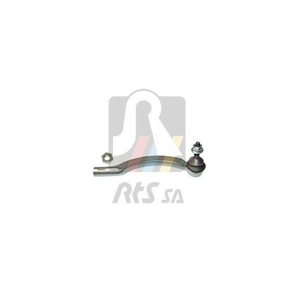 KOŃCÓWKA DRĄŻKA VOLVO S60, S80 PRAWA 91.07041.1+ 274176