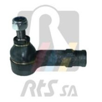 KOŃCÓWKA DRĄŻKA AUDI TT (L) 91.05904.2 8N0422811A