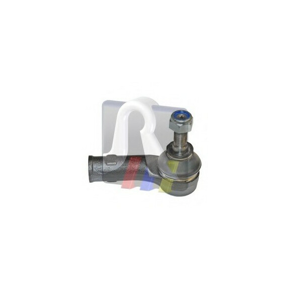 KOŃCÓWKA DRĄŻKA PRAWA AUDI TT 1998- 91.05904.1 8N0422812A