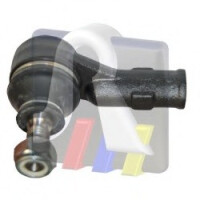 KOŃCÓWKA DRĄŻKA VW GOLF IV (L) 91.00907.2 1J0422811A