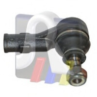 KOŃCÓWKA DRĄŻKA VW GOLF IV (P) 91.00907.1 1J0422812A