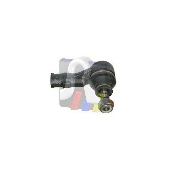 KOŃCÓWKA DRĄŻKA VW GOLF IV (P) 91.00907.1 1J0422812A