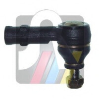 KOŃCÓWKA DRĄŻKA MERCEDES W202 91.00861 0013307735