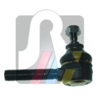 KOŃCÓWKA DRĄŻKA MERCEDES W124 91.00817 0003385110