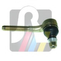 KOŃCÓWKA DRĄŻKA PEUGEOT 206 (P) 91.00771.1 381742