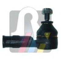 KOŃCÓWKA DRĄŻKA PRAWA FORD FIESTA 95- ,MAZDA 121 91.00680.1 1011857