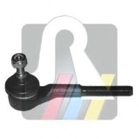 KOŃCÓWKA DRĄŻKA R.CLIO 92- (L) 91.00411.2 7701467273
