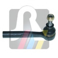 KOŃCÓWKA DRĄŻKA OPEL ASTRA G -04 91.00394 1603215