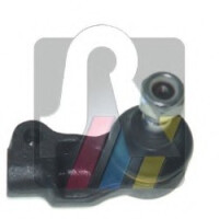 KOŃCÓWKA DRĄŻKA OPEL VECTRA A PRAWA 91.00369 0324056