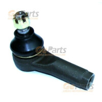 KOŃCÓWKA DRĄŻKA MAZDA B2000B2200B2600 85- 10K3011-OYO 8AU132280