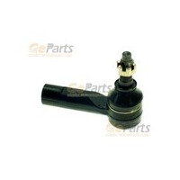 KOŃCÓWKA DRĄŻKA TOYOTA HI-LUX 2.5D-4D 2WD 05- 10K2123-CTR 4504609250