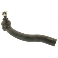 KOŃCÓWKA DRĄŻKA KIEROWNICZEGO TOYOTA RAV-4 05-, LEXUS HS250H 09-, SCION TC 10- /PRAWA/ SKZ-TY-108F 4504649195