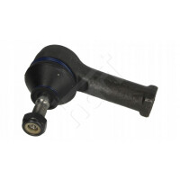 KOŃCÓWKA DRĄŻKA CORSA B /L+P/ 421 074 1603455