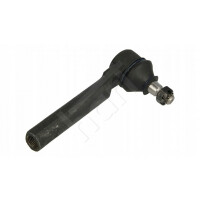 KOŃCÓWKA DRĄŻKA IMPREZA 92-00 /L+P/ 449 495 34141AA040