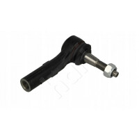 KOŃCÓWKA DRĄŻKA GRAND CHEROKEE /L/ 05- 453 612 5143555AC