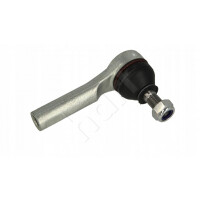 KOŃCÓWKA DRĄŻKA ALMERA 00- /L+P/ 449 502 48520BM425