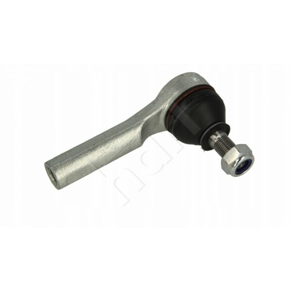 KOŃCÓWKA DRĄŻKA ALMERA 00- /L+P/ 449 502 48520BM425