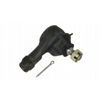 KOŃCÓWKA DRĄŻKA COLT 84-87,LANCER /L+P/ 422 124 -
