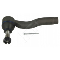 KOŃCÓWKA DRĄŻKA MAZDA 6 02- /P/ 434 336 G26A32280