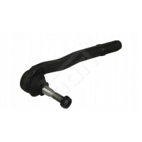 KOŃCÓWKA DRĄŻKA BMW /E39/ 95- /P/ 422 135 1091767