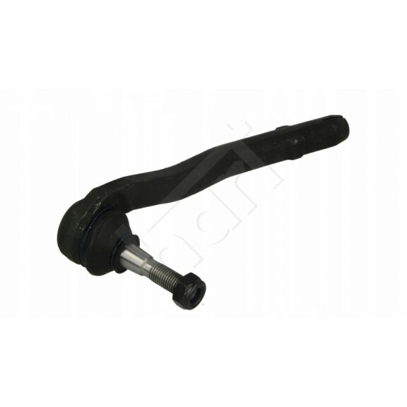 KOŃCÓWKA DRĄŻKA BMW /E39/ 95- /P/ 422 135 1091767