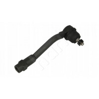 KOŃCÓWKA DRĄŻKA HYUNDAI I20 08- /P/ 445 309 568202K050