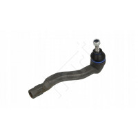 KOŃCÓWKA DRĄŻKA KANGOO 1.5DCI 08- /L/ 440 938 4154600005