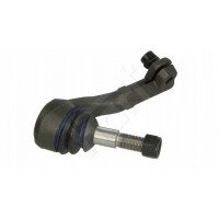 KOŃCÓWKA DRĄŻKA BMW 1 /E87/ 04-/P/ 450 611 32106765090