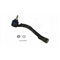 KOŃCÓWKA DRĄŻKA HYUNDAI IX35 10- /L/ 450 959 568202S000
