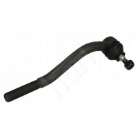 KOŃCÓWKA DRĄŻKA CITROEN C5 01- /L/ZE WS 433 743 381753