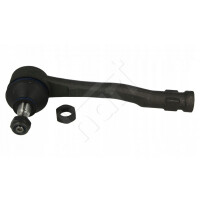 KOŃCÓWKA DRĄŻKA PEUGEOT 308 07- /L/ 442 647 1610936880