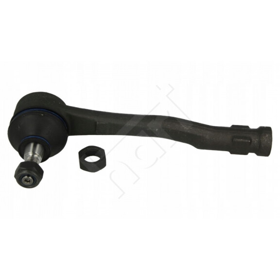 KOŃCÓWKA DRĄŻKA PEUGEOT 308 07- /L/ 442 647 1610936880