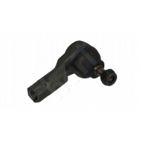 KOŃCÓWKA DRĄŻKA OUTLANDER,P4007 07-/L+P 445 334 1607502480