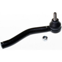 KOŃCÓWKA DRĄŻKA PRAWA NISSAN QASHQAI D130305 48527JD01A