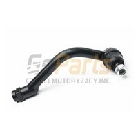 KOŃCÓWKA DRĄŻKA KIEROWNICZEGO HYUNDAI SONATA NF 04.11- 568203K010