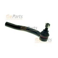 KOŃCÓWKA DRĄŻKA KIEROWNICZEGO CAMRY 3.5I 24V 06- 4547039225