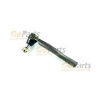 KOŃCÓWKA DRĄŻKA KIEROWNICZEGO CAMRY 3.5I 24V 06- 4546039635