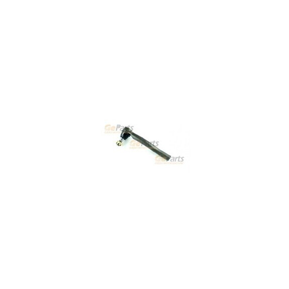 KOŃCÓWKA DRĄŻKA KIEROWNICZEGO CAMRY 3.5I 24V 06- 4546039635