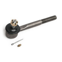 KOŃCÓWKA DRĄŻKA KIEROWNICZEGO WEWNĘTRZN TOYOTA HI-LUX 2WD 78- 2.4D LN 145 150 97.08- 4540629115